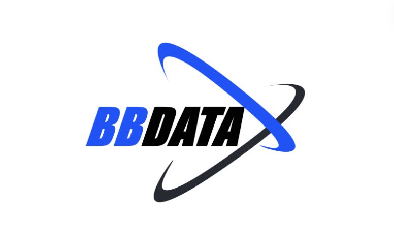 BBdata盈亏统计-多功能交易面板